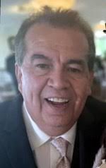 Lake Odessa, MI Obituaries