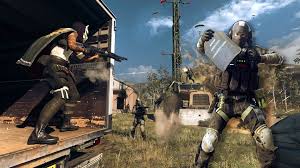 We did not find results for: Cod Vanguard Soll Anti Cheat System Bekommen Das Auch Warzone Hilft