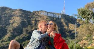 Когда подробности отношений были раскрыты, седан переехала к избраннику в манчестер. Aleksandr Zinchenko Proigral V Futbol Svoej Podruge Vlade Sedan Video Iod Media