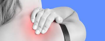 Image result for Polymyalgia Rheumatica