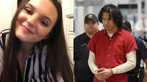 Medical Examiner's Testimony in Jason Chen Trial