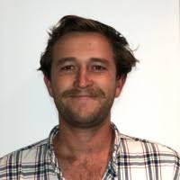 70+ "Powick" profiles