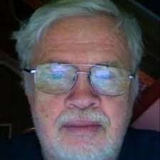 Creative Disruption: The Changing Landscape of Technology