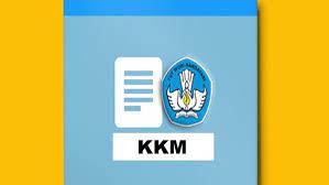 Kriteria kkm kurikulum 2013 sd menjadi batas nilai paling rendah yang wajib siswa peroleh agar bisa lulus atau naik kelas. Kkm Kelas 4 Sd Mi Kurikulum 2013 Revisi Terbaru