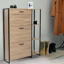 We did not find results for: Meuble A Chaussures Pas Cher Bois Imitation Hetre Luis Id Market