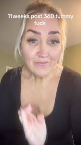 Amanda Winland Journey 11