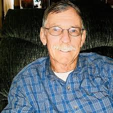 Stephanie Honea's Instagram, Twitter & Facebook