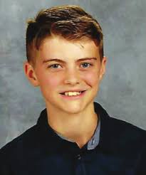 Slovak Catholic Falcon