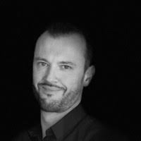 20+ "Michael Geoffroy" profiles