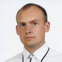100+ profile według frazy „Daniel”
