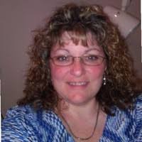 40+ "Hatcher" profiles