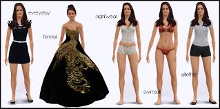 We did not find results for: Mod The Sims Leighton Meester As Blair Waldorf