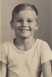 Bobby Schrum Obituary