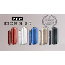 Hello, i would like to ask you where i can buy heets for iqos in kk? Iqos 3 0 Duo Starter Kit Gold Neu Garantie Rauchersets Autrement Dit Sammeln Seltenes