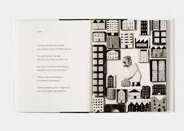 Check spelling or type a new query. Libro De Las Preguntas Libros Para Ninos Mediavaca