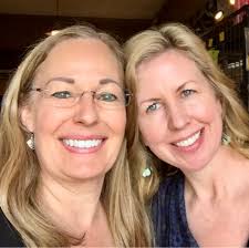 Jodi Bateman Obituary