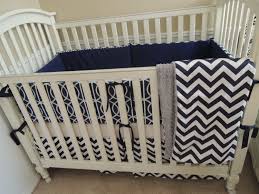 Having the right chinese suppliers can make. Baby Brecks S Custom Made Bedding Dwell Navy Blue Chevron Custom Baby Bedding Set By Babylovin 295 00 Chevron Baby Bedding Baby Bed Elephant Baby Bedding