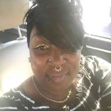 ♥️❤️Happy Birthday 🎉🎊🥳♥️ Fb,Please join me in uncle Wilbert Evans a very  HAPPY BIRTHDAY 🥳🎊🎉🎈I LOVE YOU ❤️🥳🎊🎉🎉Enjoy your special day.  ♥️❤️💗♥️❤️🎊🎊🎁🎂🎉 #happybirthday #uncle #family #december