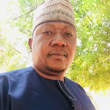 Kungiyar "Independent Hajj Reporters" ta bukaci NAHCON da hukumomin jin  dadin alhazzai na jihohi da su fitar da tsare-tsaren daukar ma'aikatan  wucin gadi na aikin hajjin 2025 A wata sanarwa da kungiyar