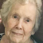 Whittingham Family Obituaries