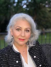 Tania Leticia Alcala Obituary