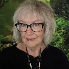 Running with damaged phrenic nerve after cardiac ablation