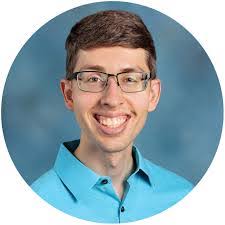 Kayla Wheaton's Instagram, Twitter & Facebook