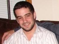 Daniel Medders's Instagram, Twitter & Facebook