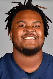 Josh Donovan's Instagram, Twitter & Facebook