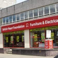 British Heart Foundation Cardiff Furniture Electrical Shop Electronics 62 63 Crwys Road Cardiff United Kingdom Phone Number Yelp