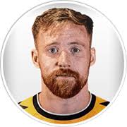 Cambridge United (England) Updated Squads for FM 2026