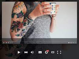 Check spelling or type a new query. Facebook Video Player Ui Sketch Freebie Download Free Resource For Sketch Sketch App Sources