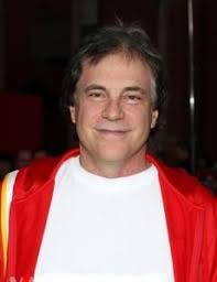 Junípero Serra High School (San Mateo, California) alumni