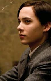 The Riddle Reading List 🤪