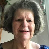 200+ "Broyhill" profiles