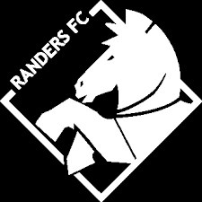 Herfra tweeter vi de officielle nyheder og info om klubben. Hjem Randers Fc
