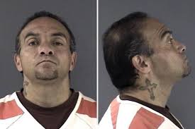 Wyoming Authorities Looking For Kristopher Bennett