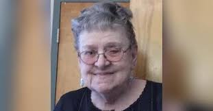 Carolyn Faye Gibson Sutton Obituary