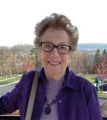 Obituary information for Margery M. Kokal