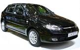 Chevrolet-Lacetti