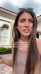 Carly Silverman Move to Florida