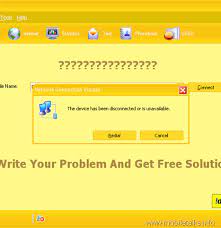 Defau idea netsetter dashboard software have new security like disabling adding profile. How To Unlock Idea Net Setter Huawei Ce0682