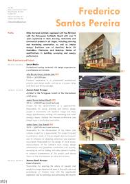 Director of portugal of cuatrecasas, gonçalves pereira and member of the firm's board of directors, since july 2015. Jumbo Santo Tirso By Frederico Pereira For Auchan Retail Portugal