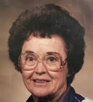 6120410_fbs.jpg?cb=20250819230441