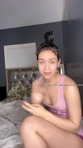 Watch Bigo Itsyourwcw 02 20 2020 00-42-07 - CamPorn.to