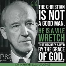 Andy Giesbrecht (giesbrechtandy)