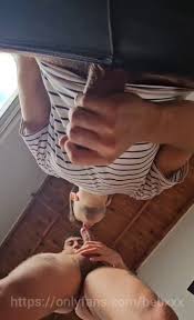 @bebxxx_s video Tweet