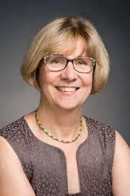 Awards and Accolades