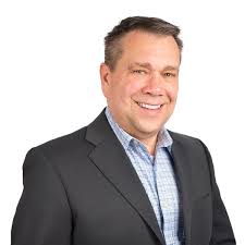 ICE Diamond Award Nominations