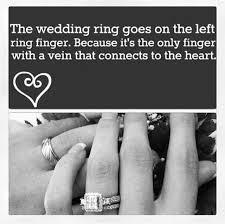 2 Years Ago Today I Married My Best Friend The One I Laugh With Dream With Love Happy Anniversary To My Husband Happy Anniversary Marrying My Best Friend